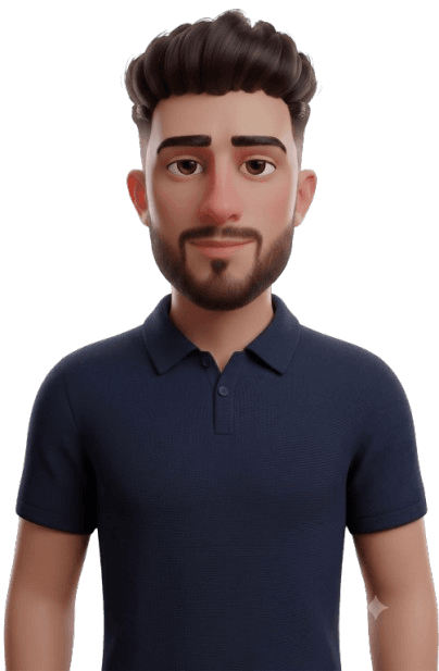 Sidar Adıgüzel
