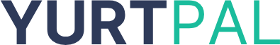 YurtPal