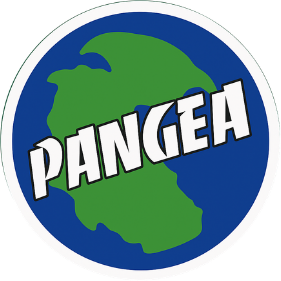 Pangea