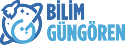 Bilim Güngören