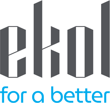 Ekol